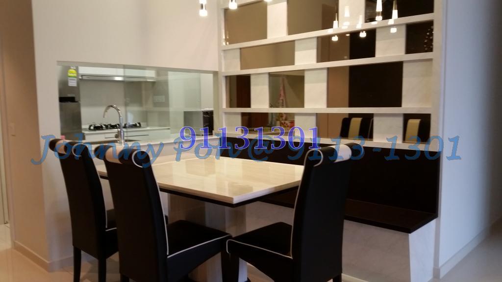 Bedok Residences thumbnail photo